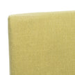 DINING CHAIR