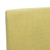 DINING CHAIR