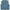 Massage Recliner,Power Lift Chair For Elderly With Adjustable Massage And Heating Function,Recliner Chair With Infinite Position And Side Pocket For Living Room ,Blue