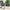 Pieces Patio Furniture Set