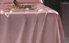 Silk Bed Sheet Silk Bed Sheet