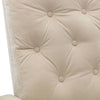 Single Sofa Reclining Chair, Japanese Lazy Sofa, Adjustable Tatami Balcony Chair