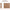 6 Panel Wicker Room Divider 6' Tall Privacy Screen Natural