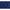 Wallace Bay Luma Blue Queen Upholstered Bed