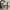 Set Of 2 Wooden Dining Chairs, Unavailable Platforms- Welfel Temu