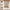 Farmhouse Chest Dresser Of Drawers Tall Storage Organizer