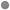 Amy - Round Faux-Marble Dining Table - Gray