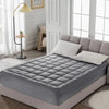 450g Filled Cotton Mattress