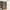 Farmhouse Kitchen Pantry, 72 Tall Pantry Cabinet With 4 Barn Doors, 4 Adjustable Shelves And 8 Door Shelves, Gray Wash