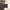 Brown MDF Veneer 120x40x80 Double-row Six-drawer Chest Of Drawers