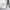 Extended Desktop 6 Drawers Chest Of Drawer Without Handle White Color Vanity