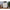 Modern White Sideboard Cabinet With Gold Handles For Kitchen, Dining Room Furniture Organizer