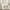 Cabinets With Drawers And Shelves, Living Room, Bedroom, Bathroom Decor Cabinets Furniture Home Decor - White