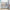 Garment Rack Freestanding Hanger Multi-functional Single Pole Bedroom Clothing Rack Bedroom