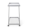Bar Cart