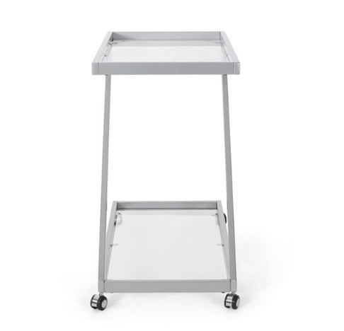 Bar Cart