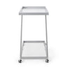 Bar Cart