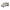 Off-White Short Fur Fluffy Fabric 2-Piece Left Side L-Shaped Living Room Sofa Set--Only Supports Self Pickup