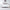 2064 Corduroy Sofa & Sofa Bed-Whitewhite Icon