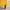 Yellow Multifunctional Storage Rectangular Sofa Stool
