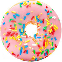 Pizza Blanket Round Travel Portable Cover Blanket Europe And America