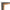 Dining Room Bench, Wooden Bench Multi-coloured Bench Interior Bedroom Bedside Dining Room Modern Hallway Furniture, Unavailable Platforms- Waifel, Temu