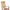 Wooden Outdoor Rocking Chair With Armrests, High Back For Garden, Patio, Balcony, Porch, Natural