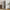 62.99 Inch Kitchen Storage Cabinet