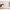 LY-023 WHITE COMPRESSION SOFA Combining Chaise Longue With 3-seater, Corduroy Fabric, Full Sponge Compression Sofa,combined Sofa With 4 Pillows For Living