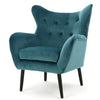 ARM CHAIR