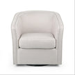 SWIVEL CHAIR