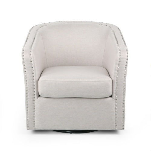 SWIVEL CHAIR