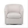 SWIVEL CHAIR
