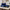1 Versatile Foldable Sofa Bed In 3 Lengths, Modern Sofa Sofa Sofa Velvet Pull-out Bed, Loveseat Sofa Adjustable Back And With USB Port And Swivel Phone Stand
