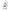 Egg Chair With Stand Indoor Outdoor Swing Chair Patio Wicker Hanging Egg Chair Hanging Basket Chair