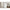 Hall Tree With Top Shelf And Storage Bench, Hallway Shoe Cabinet With Sliding Doors, Coat Rack With 5 Hanging Hooks For Entryways Hallways