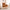 LY-5104 Caramel Accent Rocking Chair With Footrest High Back Rubber Wood Rocking Legs Bedroom Living Space 26.77D X 38.36W X 39.76H Inch