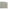 Modern White Sideboard Cabinet With Gold Handles For Kitchen, Dining Room Furniture Organizer