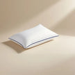 Bed Pillows Stripe, 1pack