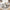 Modern Dining Table, 55 Inch Kitchen Table For 4 People, Rectangular Dinner Table For Dining Room, Home Office, Living Room Furniture, Easy Assembly,