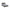 Glasgow G04305A-QB Queen Bed Mattress Not Included, Gray