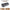 LY-029 GRAY COMPRESSION SOFA 4-seater Combined Sofa, Wood Grain Chenille Fabric, Full Sponge Compression Sofa,combined Sofa With 2 Pillows For Living  Home Furniture  Apartment