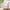 360 Degree Rotation Armchair Cotton Linen Skin Friendly Fabric Ergonomic Design Living Room Chair Bedroom Chair Living Room Chair Suitable For Indoor Home