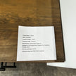 Wooden Dresser With 6 Drawers, Wooden Lockers
