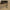 4 Drawers Rattan Cabinet For Bedroom, Living Room, Easy Assembly