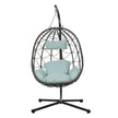 Hanging Egg Chair