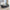 Grey Teddy Velvet Multifunctional Storage Rectangular Sofa Stool