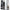360 Swivel Jewelry Armoire, Lockable Jewelry Cabinet With Full-Length Mirror, Storage Shelves, Gray