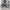 59 Extendable Dining Table, Modern House Dining Room Table For 4-8, Wooden Kitchen Table , Dining Room, Working Office, Home Living Room Furniture For Small Space, Black