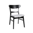 DINING CHAIR  Set Of 2